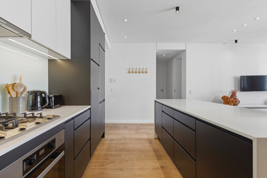 2 Bedroom Property for Sale in De Waterkant Western Cape